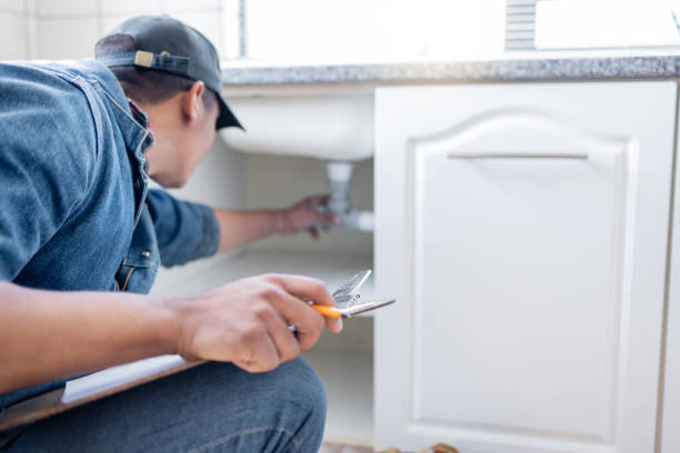 Best Water Heater Repair  in Levittown, PA