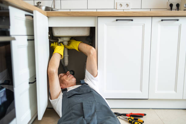 Best Best Plumbers Near Me  in Levittown, PA