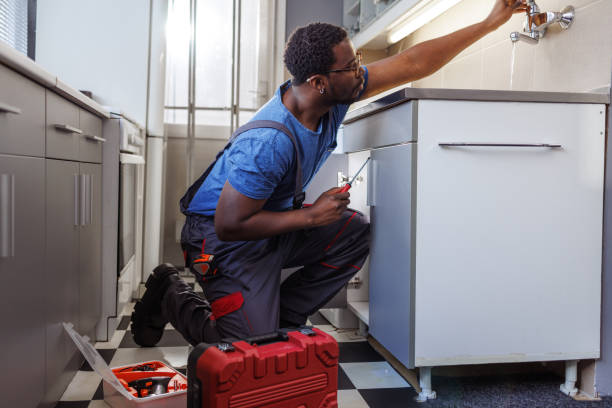 Best Affordable Plumber Near Me  in Levittown, PA